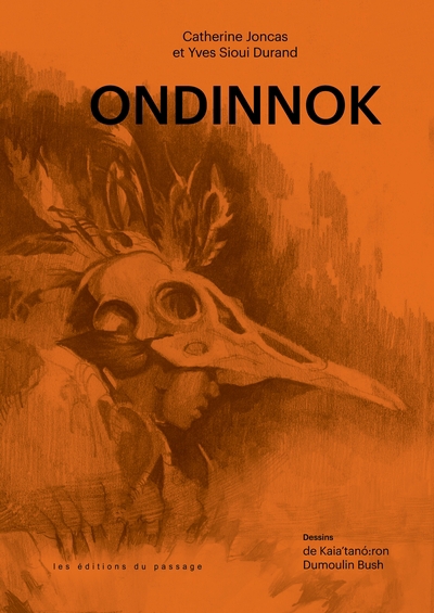 9782925091400
