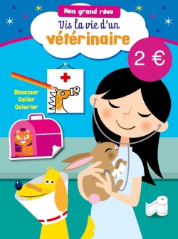 9789403240121