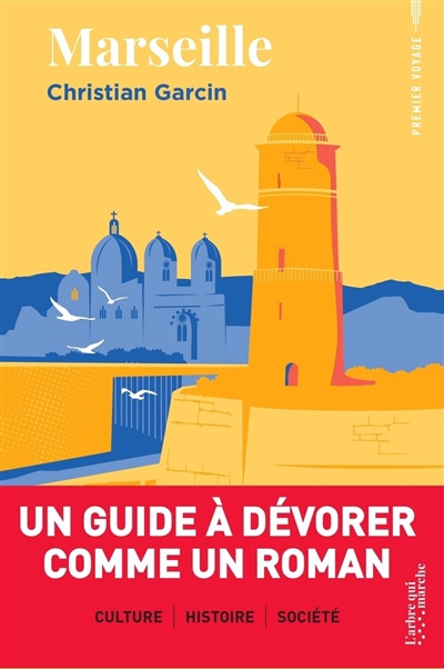9789998780194