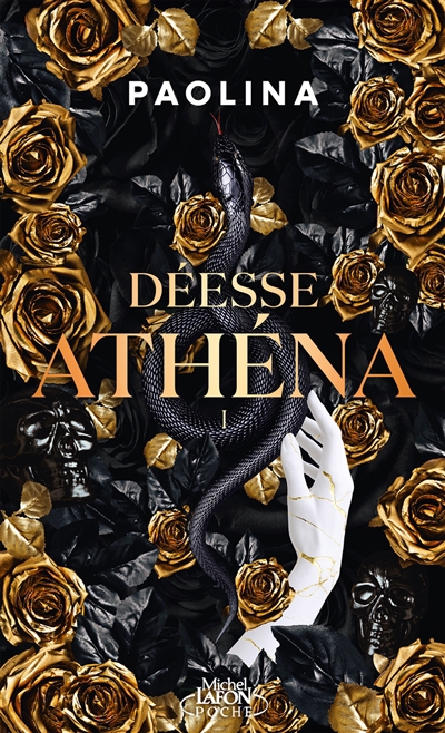 9791022407458