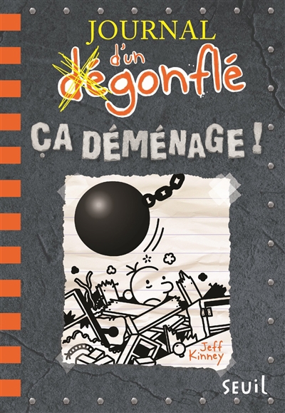 9791023512328