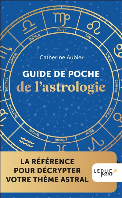 9791028538095