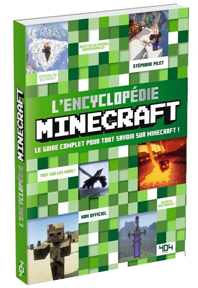 9791032407806