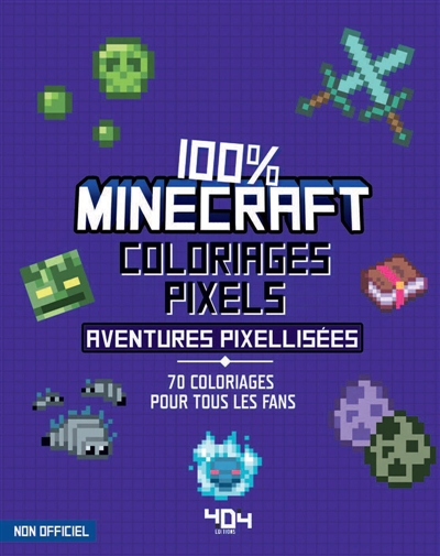 9791032409411