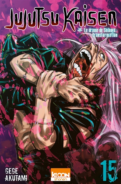 9791032711408