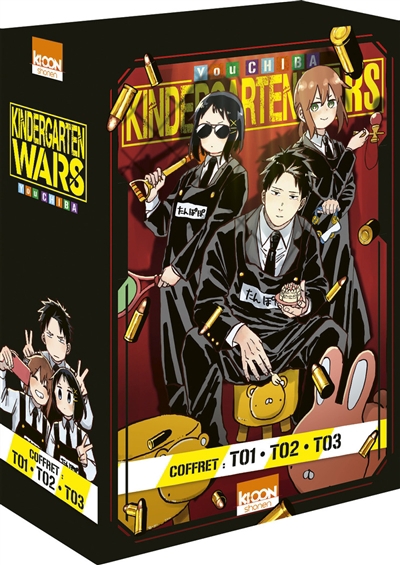 9791032724972