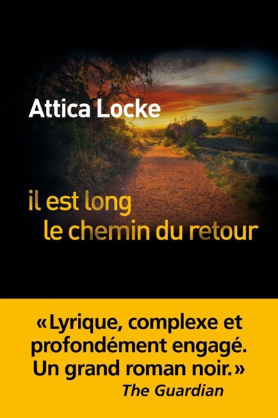 9791034910625