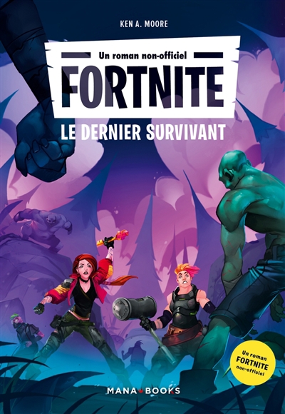 9791035502973