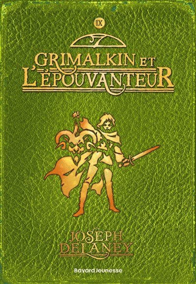 9791036310638