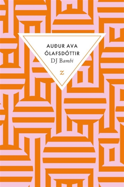 9791038703933
