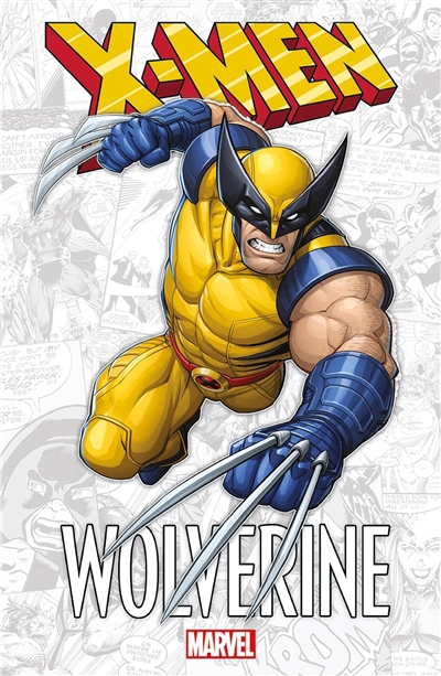 9791039130783