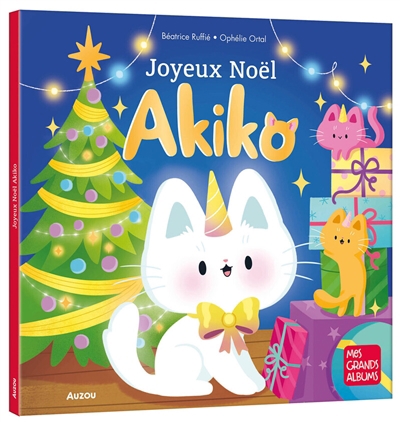 9791039530149