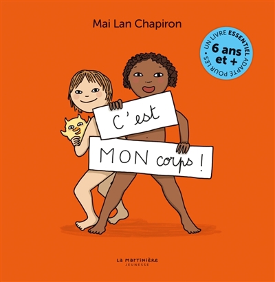 9791040122050