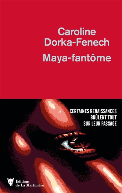 9791040127680