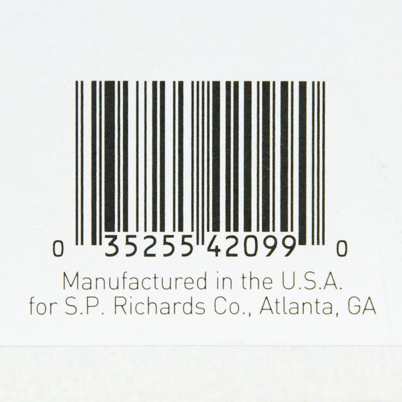 1050590