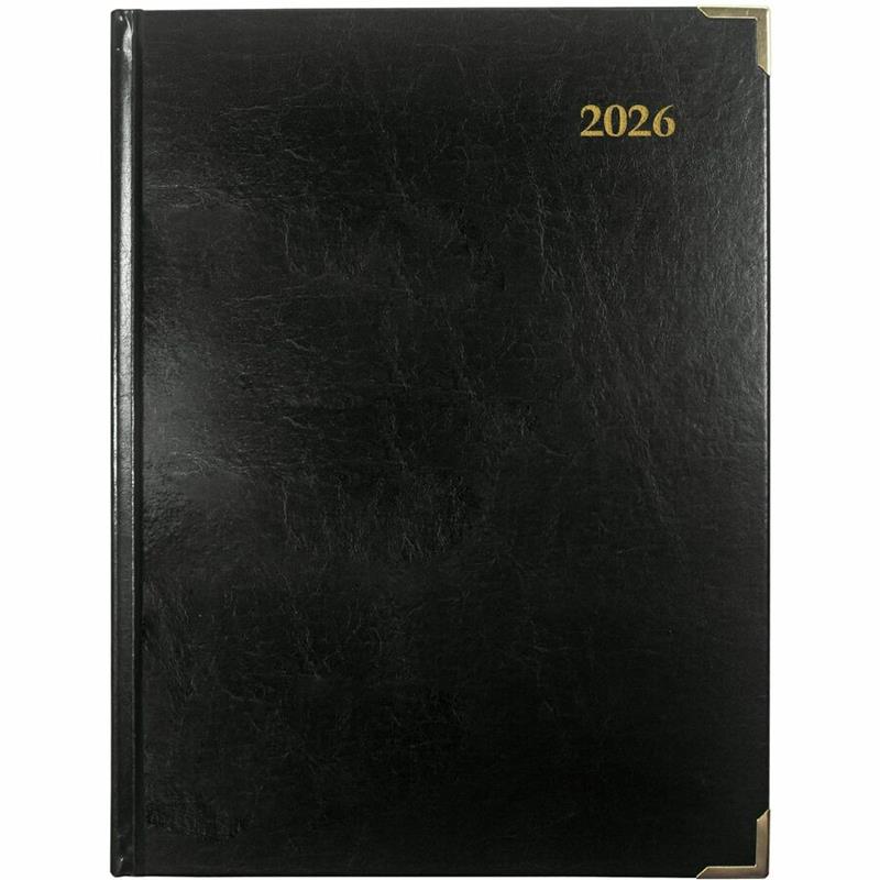 133678