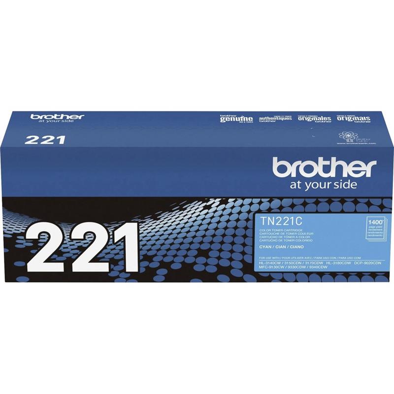 246108
