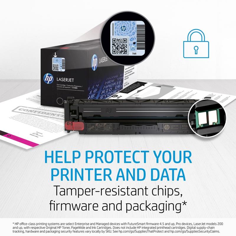 298497