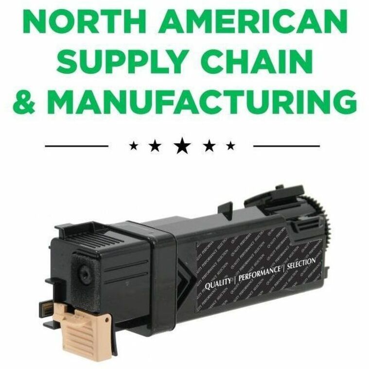 358002