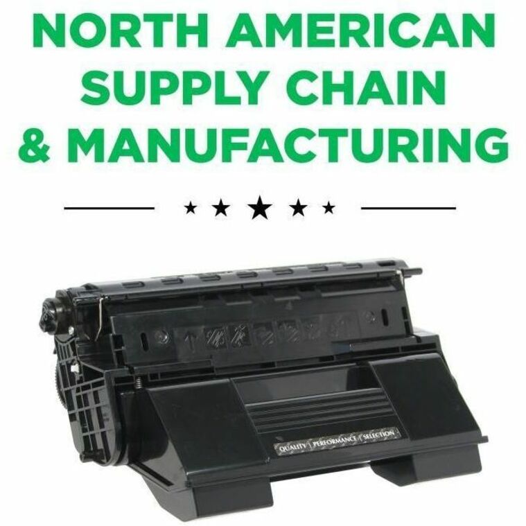358143