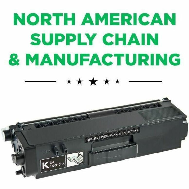 384586