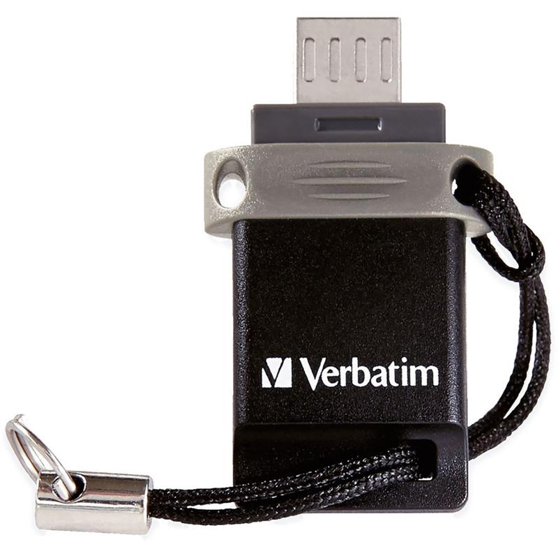 429266