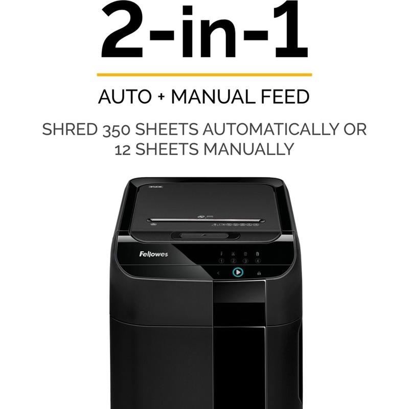 440685