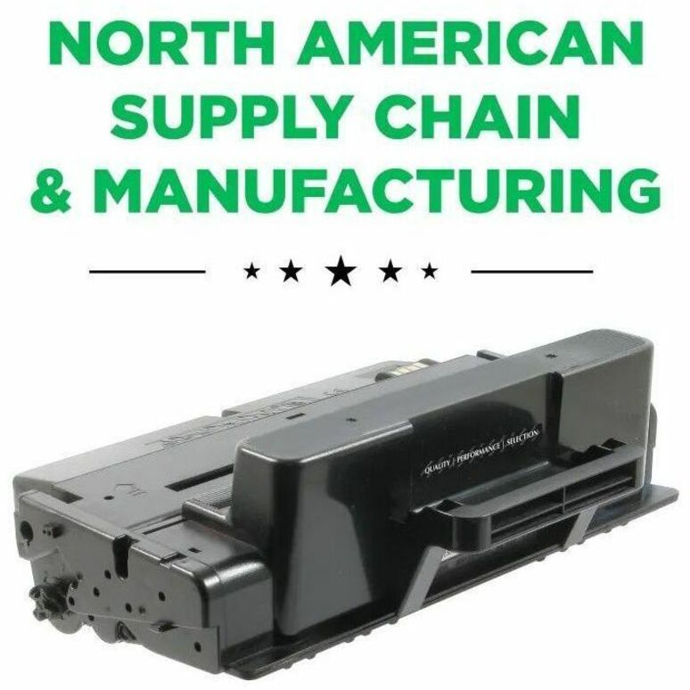 594036