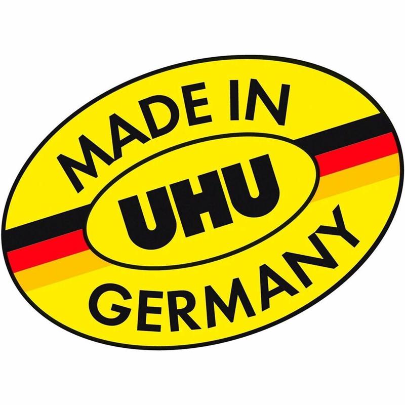 671404