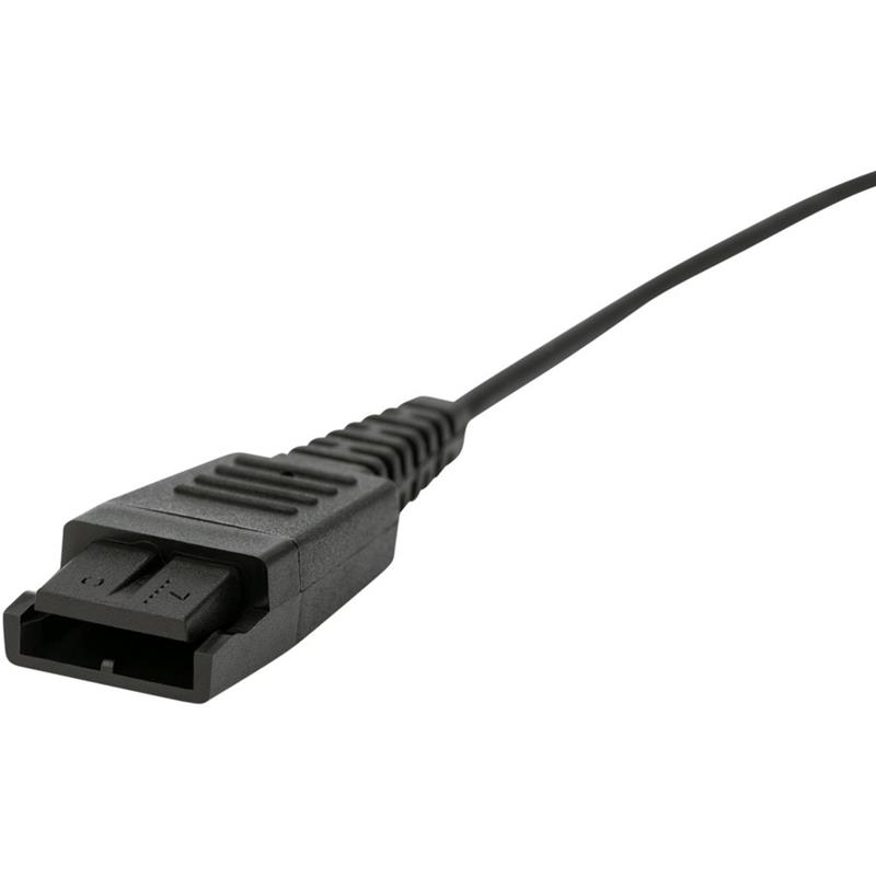 831226