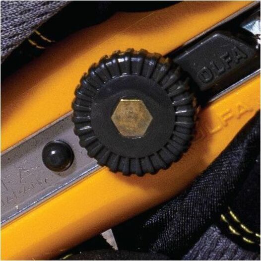 835502
