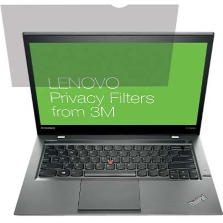 840020
