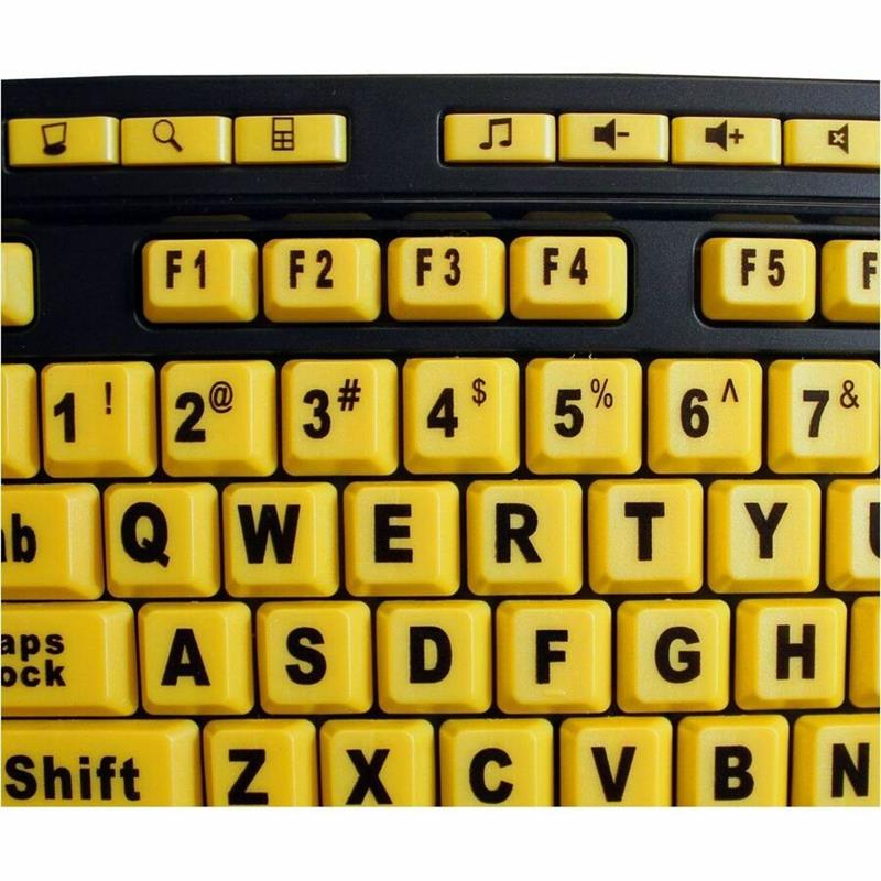 843551