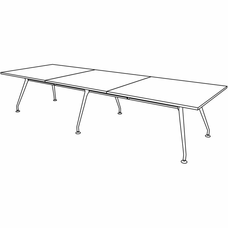 847526
