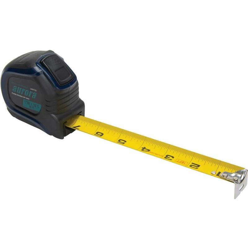 849400