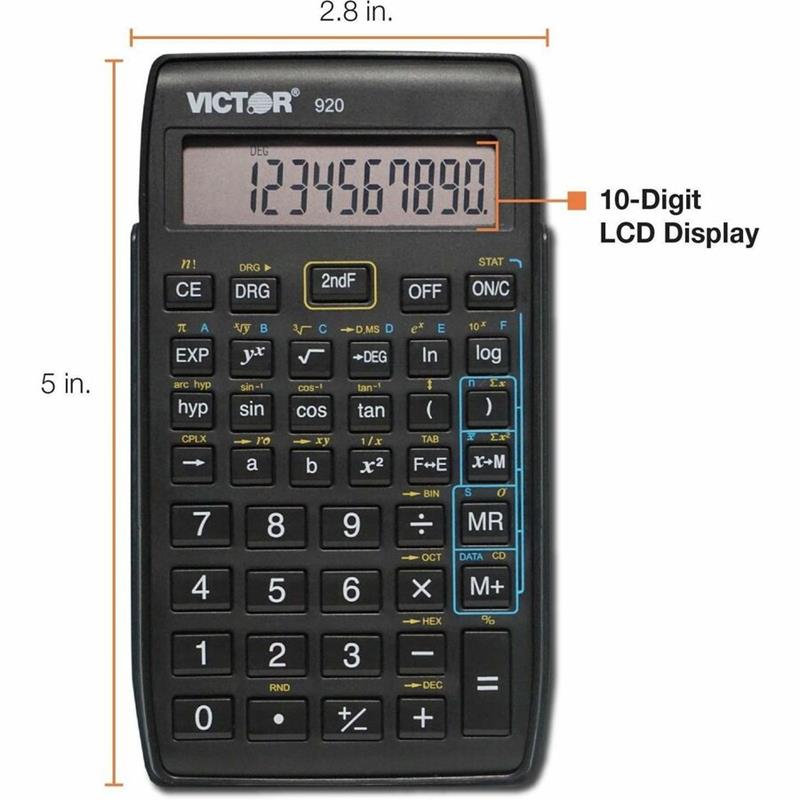 528448