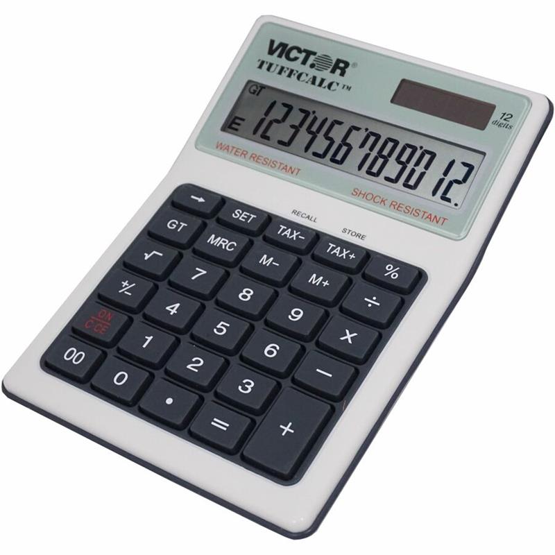 782722