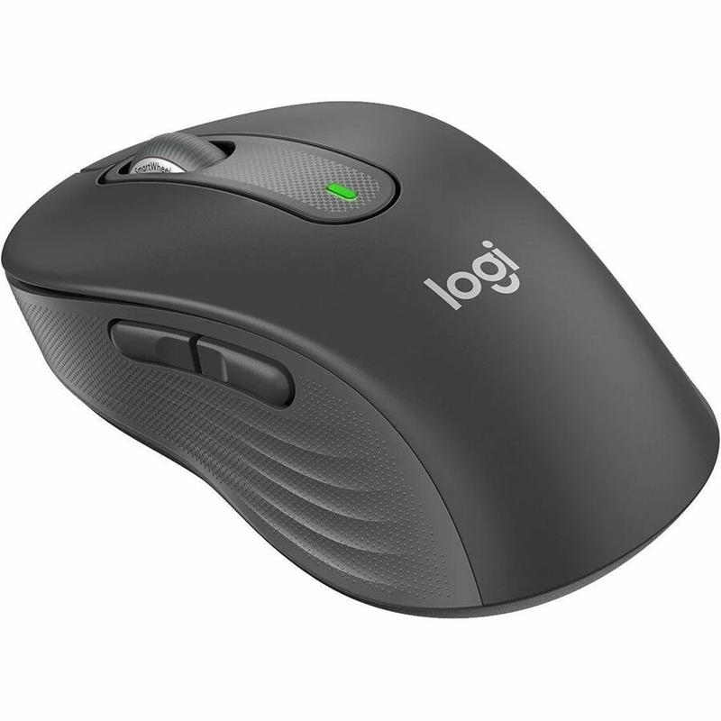 836309