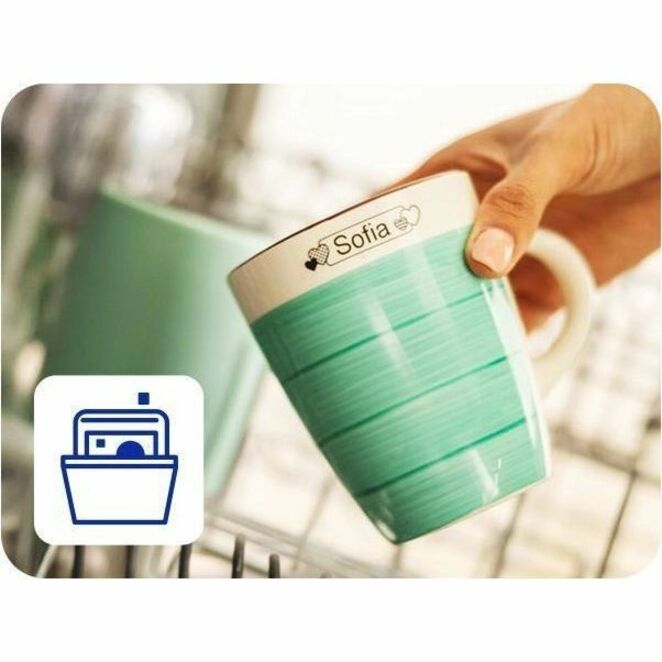 836354