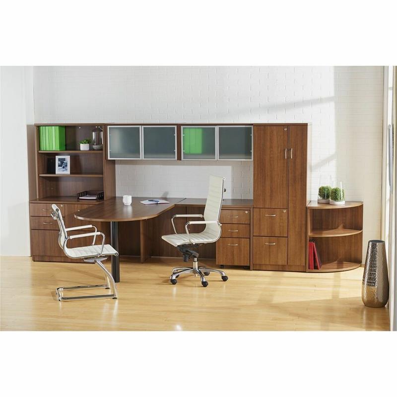 1056655