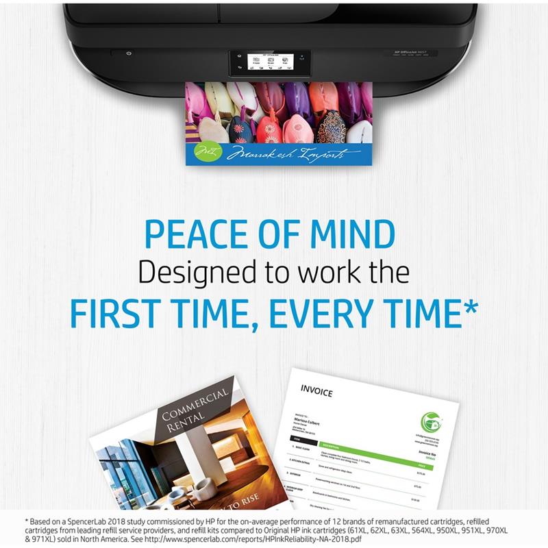 447581