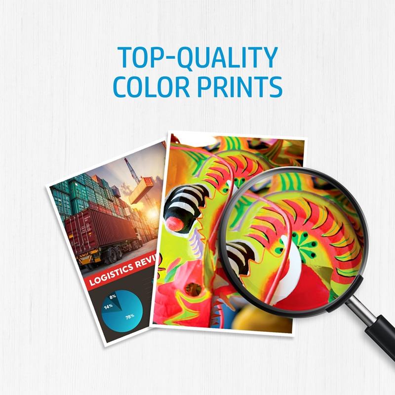 800367