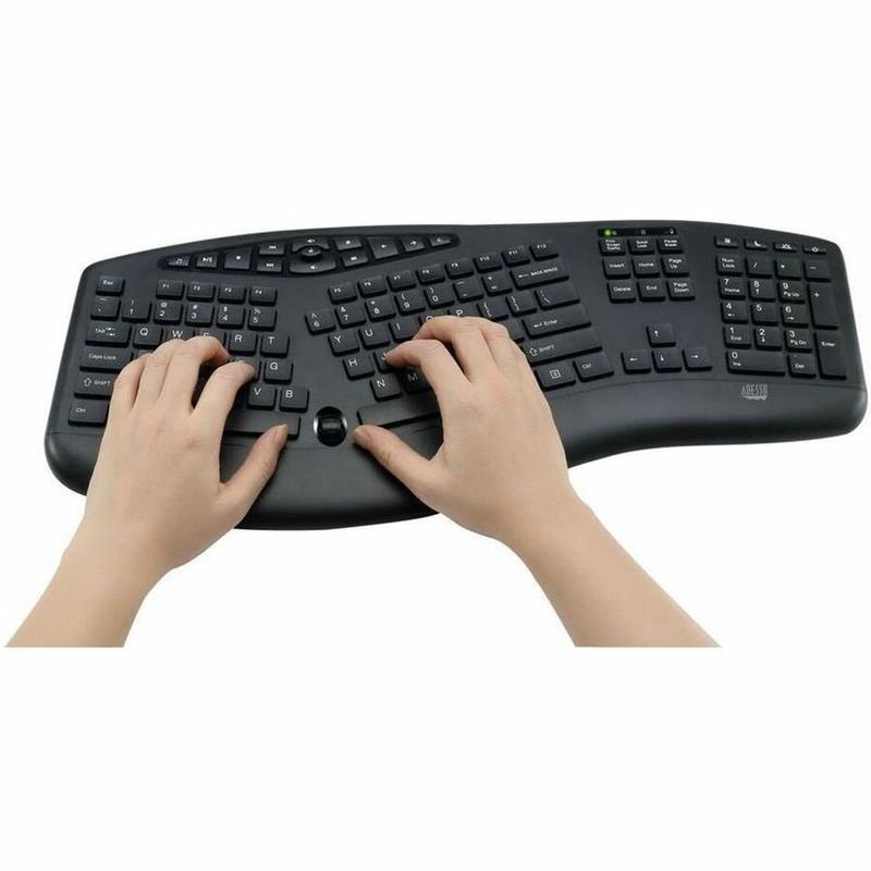 848561