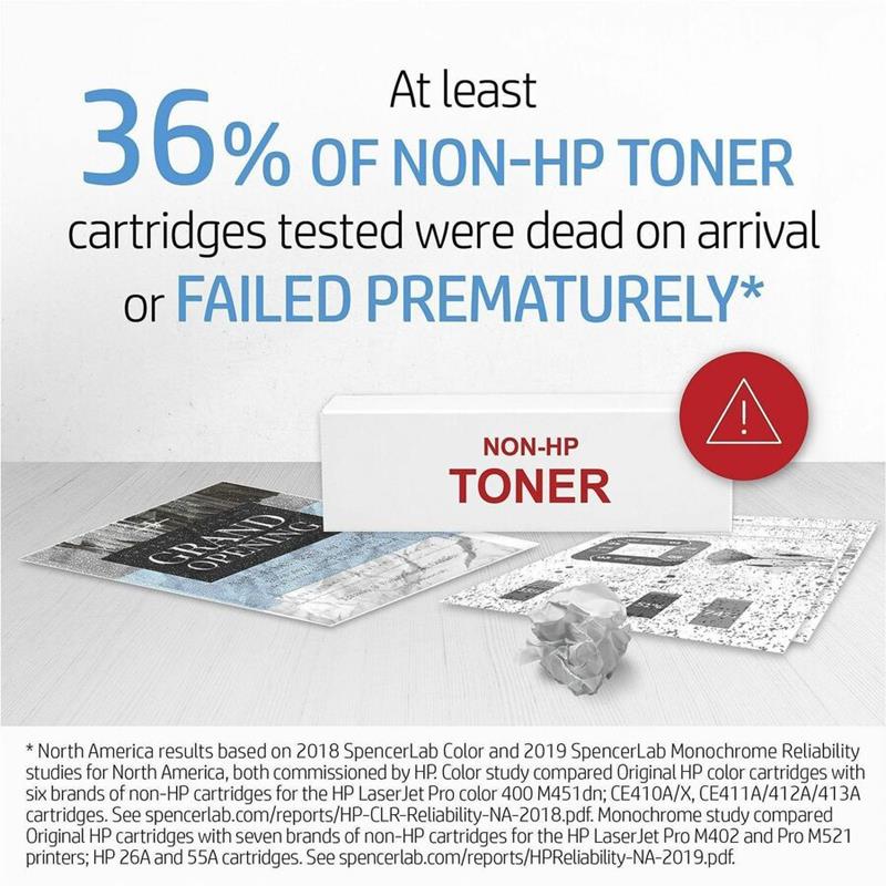 835492