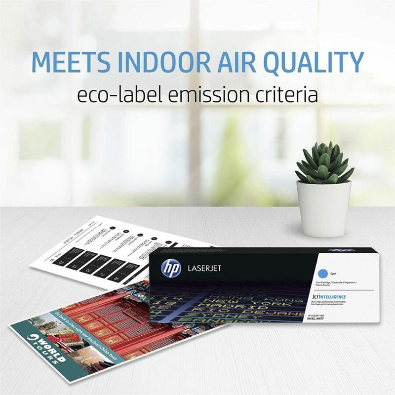 681478