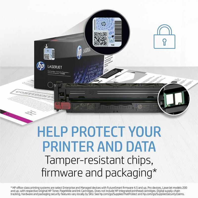 385310