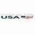 1017698