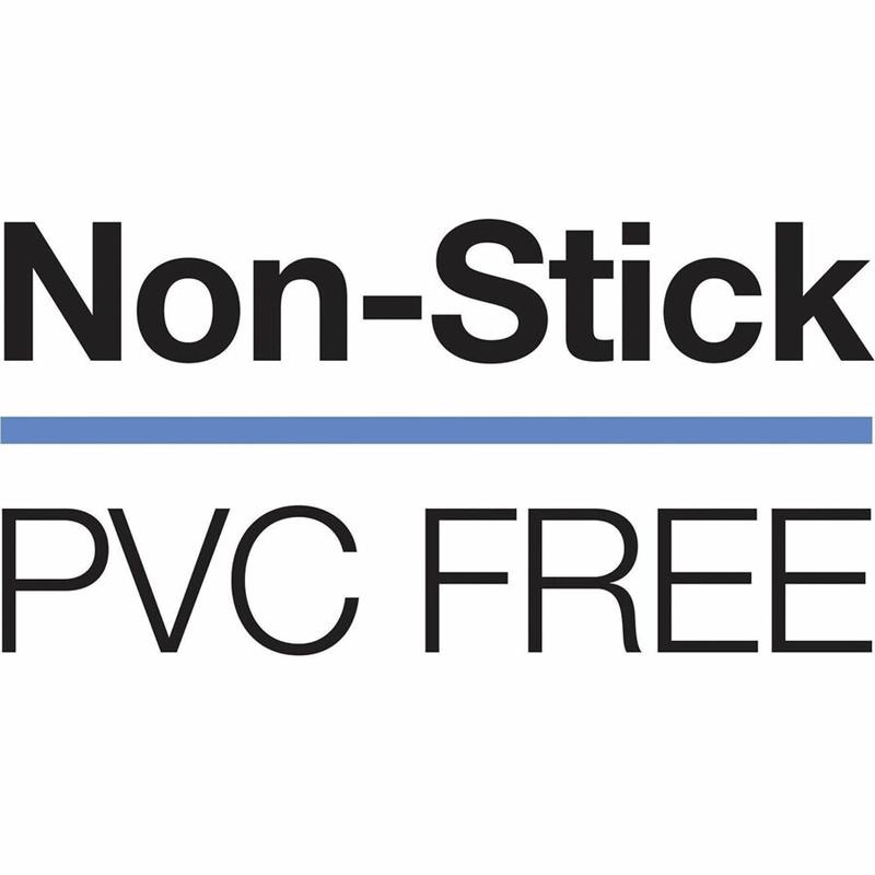 1034800