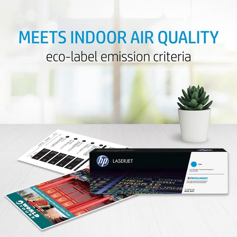 109256