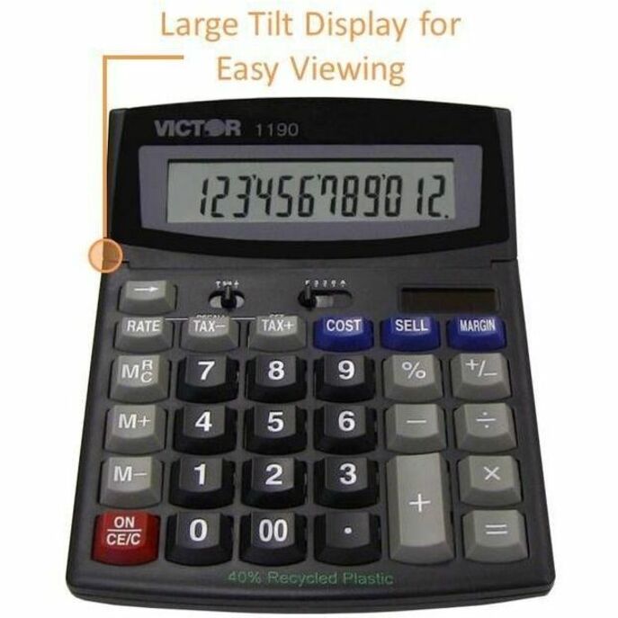 670927